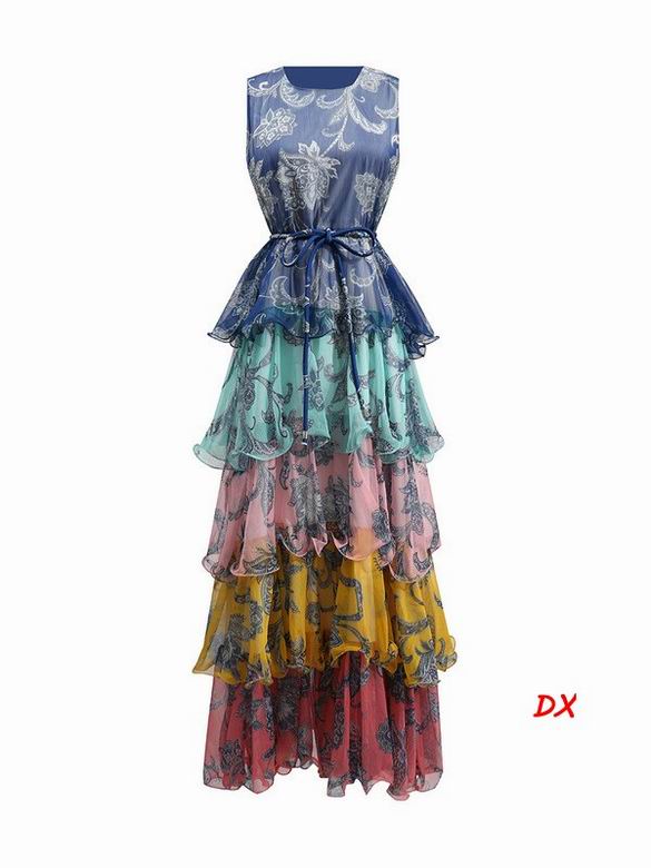 Herve S-XL 6768-33001 (2)